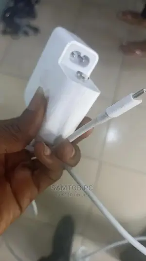 Macbook Charger