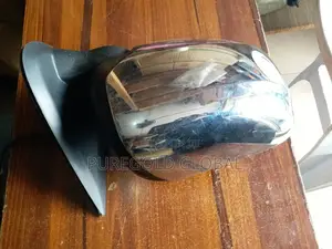 Side Mirror for L200 2015 Model