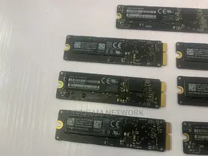 Macbook Hardrive 128gb