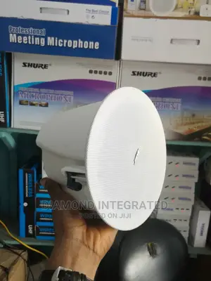 Original High Quality Bose Ceiling Speaker
