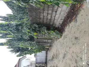 Genuine 1plot With Federal Light in Eliozu PH