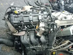 Cherokee 3.6l 2014/15
