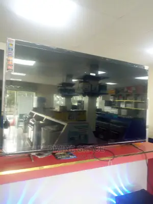 Itec 65 Inches