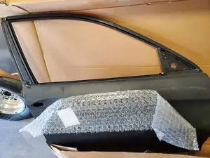 Front And Back Door 2013- 2017 Model Honda Accord