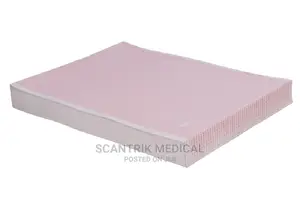 CTG Paper Thermal