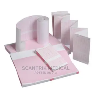 Thermal Printer Paper