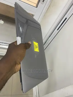 Macbook Pro 2017/18 Complete 15inch Screen