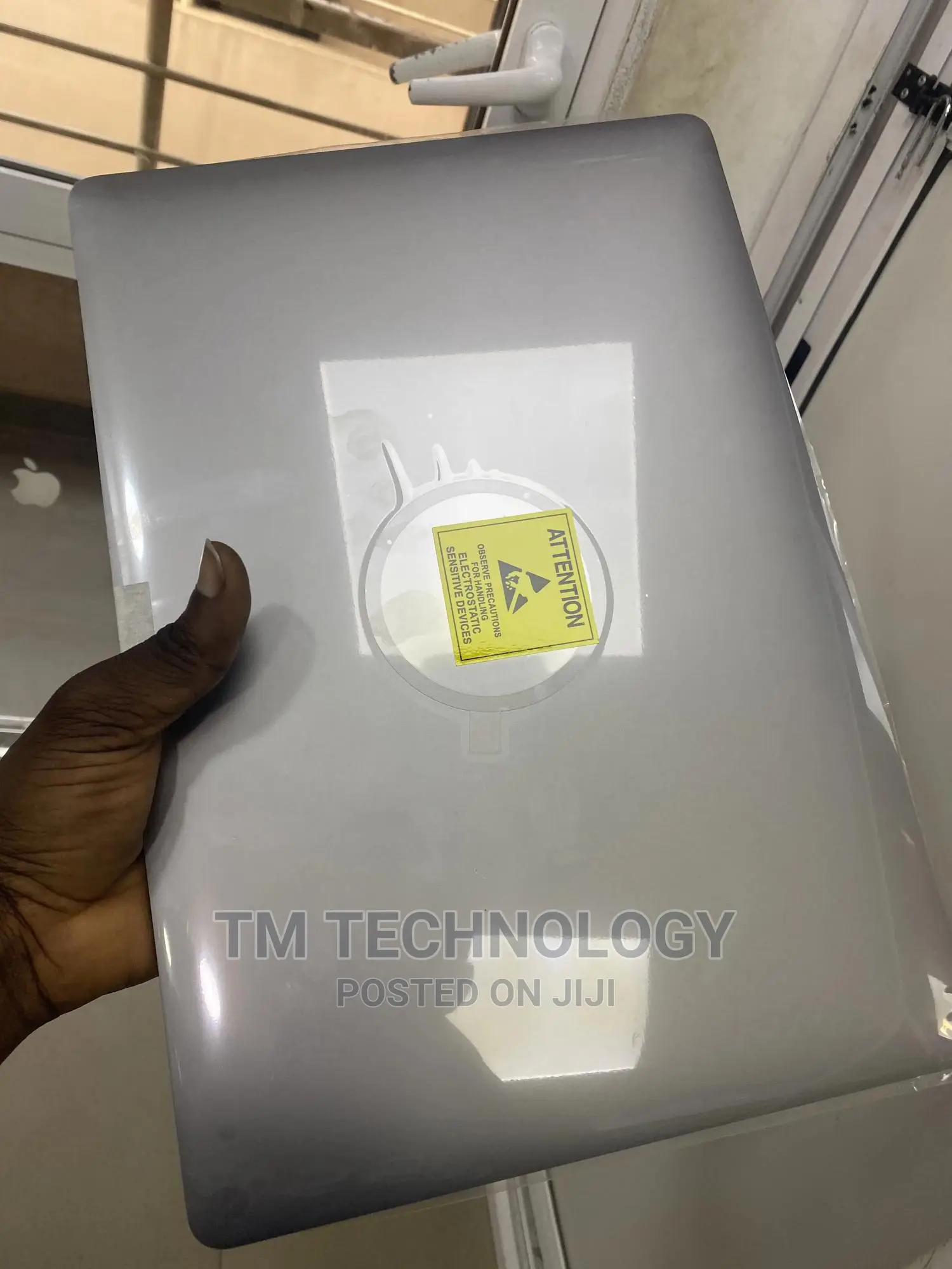 Macbook Pro 2017/18 Complete 15inch Screen