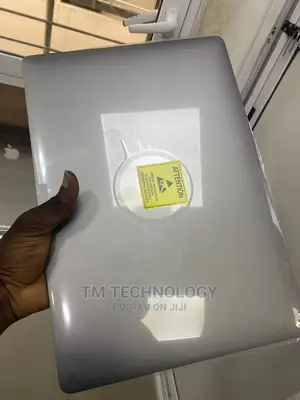 Macbook Pro 2017/18 Complete 15inch Screen