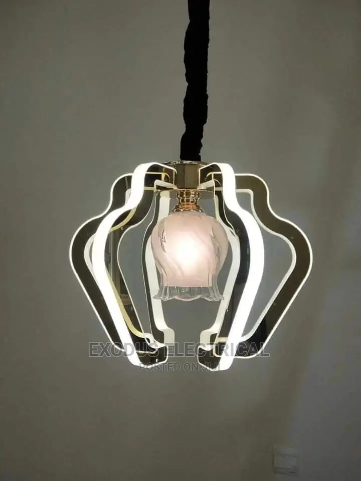Chandelier Light