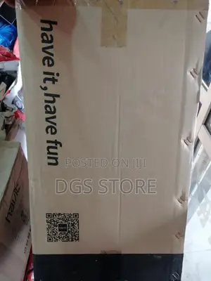 Havit Hv Sf105bt Portable Bluetooth Speaker