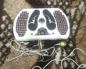 Massager (Nuga)