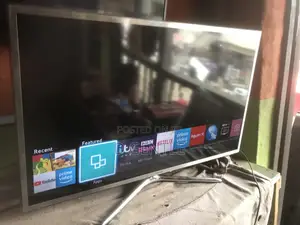 Samsung UHD 40inches