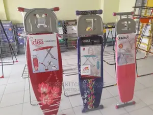 Pan Ironing Board(Medium)