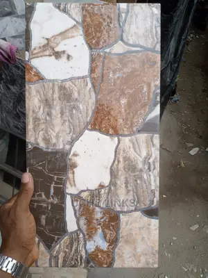 25x50 Wall Tiles
