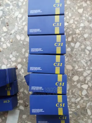 Brake Pads 2013 Accord