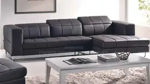 Sofa Corner Unit