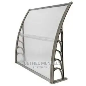 1.5m * 1.2m Contemporary Styled Patio Shade for Sale
