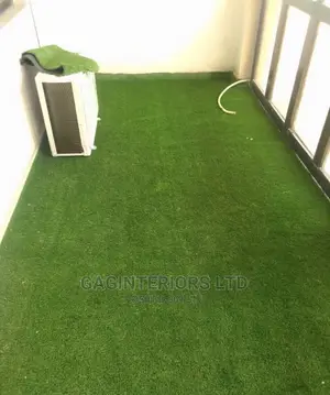15mm Artificial Grass
