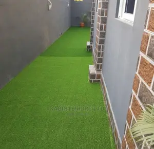 15mm Artificial Grass