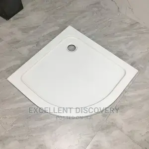Aa11 Shower Tray