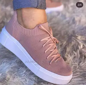 Unisex Loofers Shoes