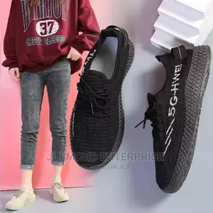 Kids Shoes