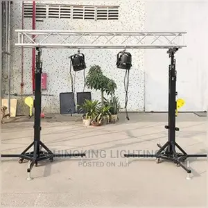 High Quality 18ft Height Truss Stand