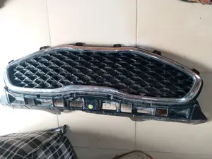 Front Grille for Kia Cadenza 2014 Model
