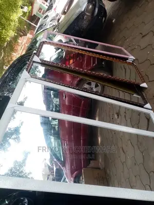 Standing Mirror (20/48inch)