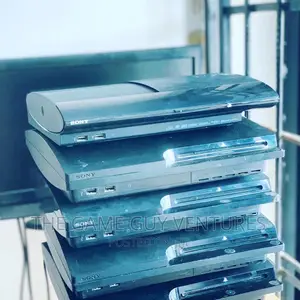 For All Types of Mobile Phones Accessories and Video Games
