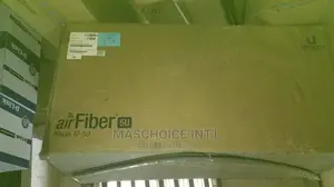 Ubiquiti Airfiber5u (Af-5u)