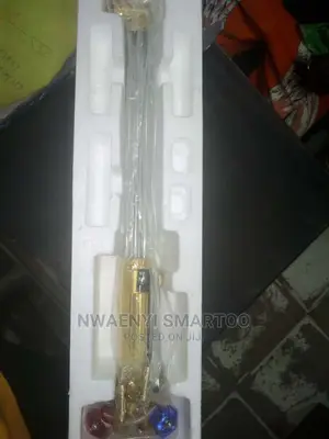 Saffire Cutting Torch Original One