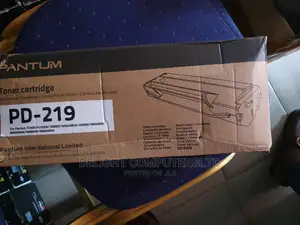 Toner Cartridge for P2509 P2509w M6509