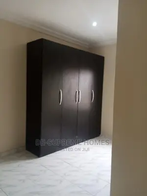 4bdrm Duplex in Meridian Park Estate for rent