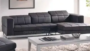 Sofa Corner Unit