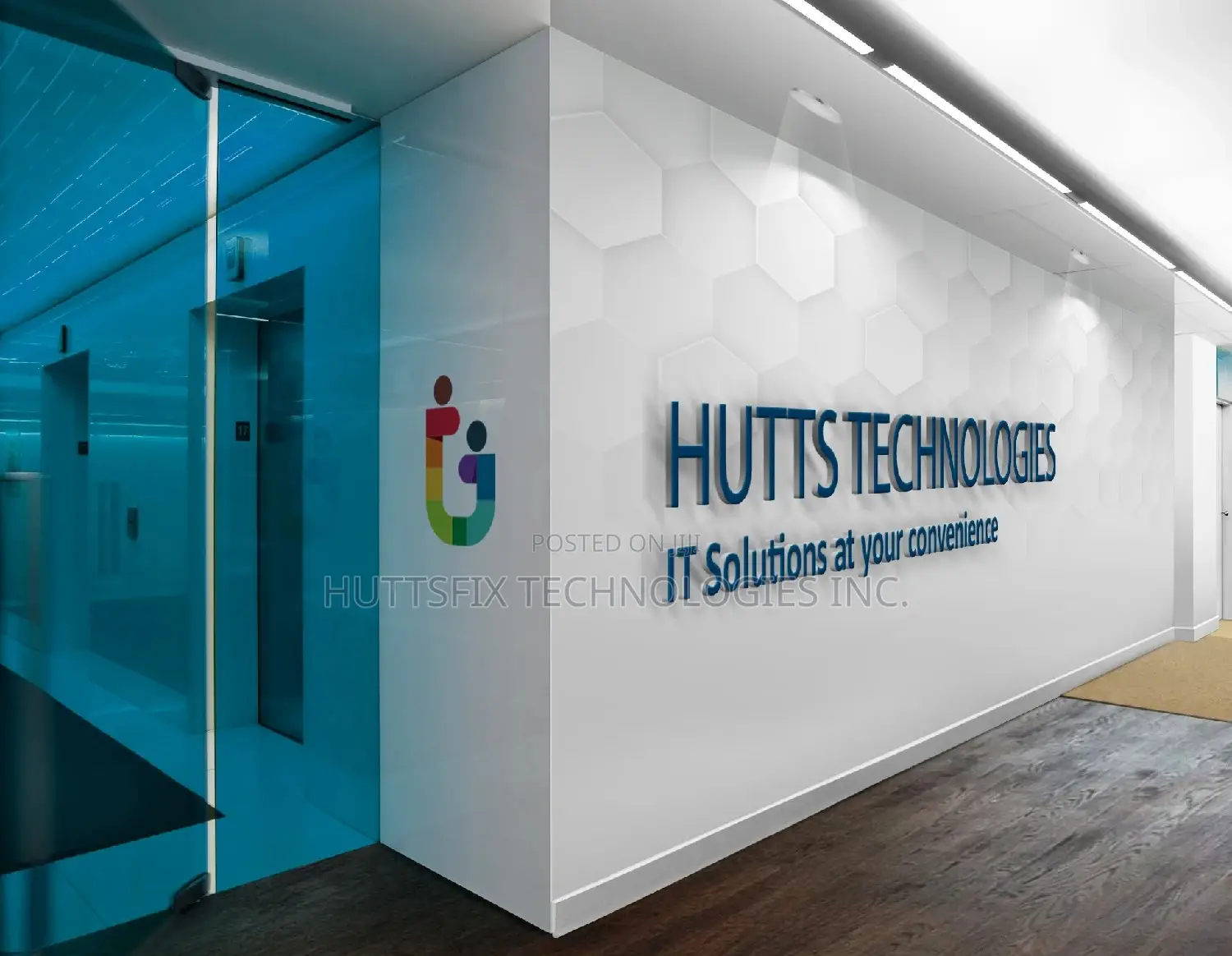 Solutions to All Computer and Other It Related Problems
