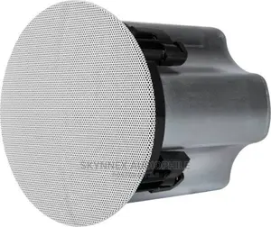 Sonace In-Ceiling Mounted Speaker.