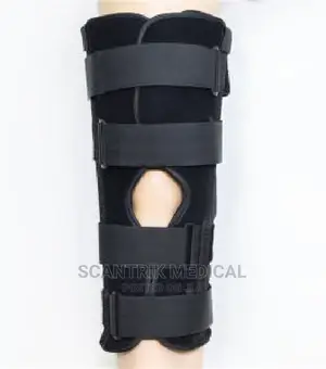 Medi Collamed Knee Brace