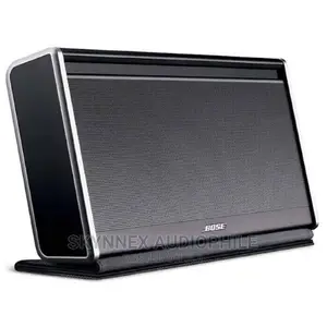 Bose Soundlink Edition