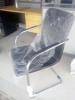 Office Visitors Chair