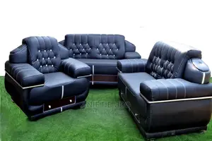 New Latest Executives Chair