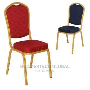 Banquet Chair / Party / Occasion Chair