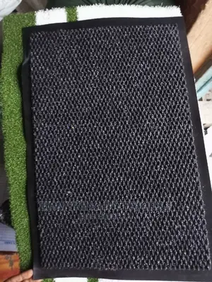 Quality Footmat