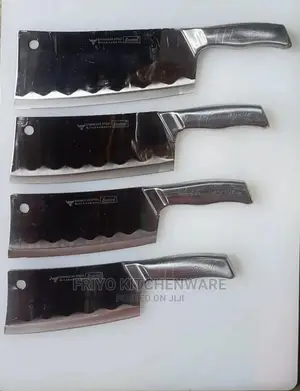 Butchers Knives Price Per (1)