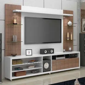 T.V Stand