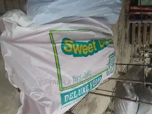 Pillow Case