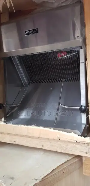 Bread Slicer Machine