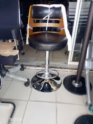 Bar Stool for Home and Office