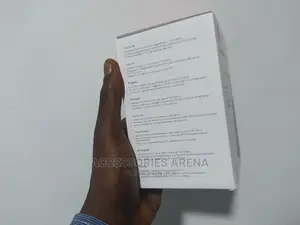 Mi Wifi Range Extender Ac1200